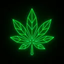 growflowlabs