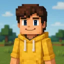 smpman_64569