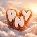 rustynoobs.