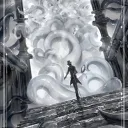 _beyonder_z