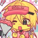 fandelabraham_59201 avatar