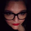 nessa.42