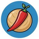 spicytimbit_38451