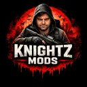 knightz_88