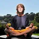 fringethinker