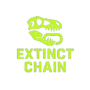 extinctchain