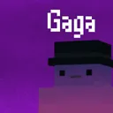 joaquim_hylex