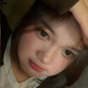 Jeje