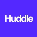 thehuddlefc