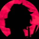 harmonious_gull_14004 avatar