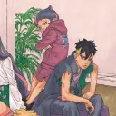 jekanbellenmetme avatar