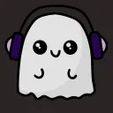 spooklystudio