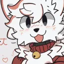 furim_dc avatar