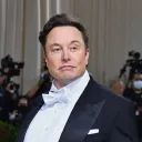 elonmusk221100