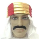 arabe_extorabctdeborracha