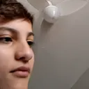 arabe_extorabctdeborracha
