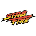 str8firela