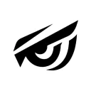 Image for ZeroTrust