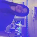 abcxdabc1122