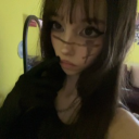 avatar ◜ ͡✚། ྀིྀ◟　sara    ˚◞໒ྀི✙ ̫𓏻