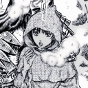 avatar ◜ ͡✚། ྀིྀ◟　sara    ˚◞໒ྀི✙ ̫𓏻