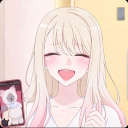 avatar sara
