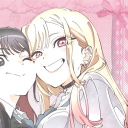 avatar ◜ ͡✚། ྀིྀ◟　sara    ˚◞໒ྀི✙ ̫𓏻