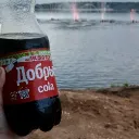 Аватар bssfarmer_0