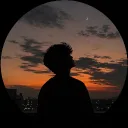 andersonqr_