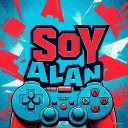 soyalan7846 avatar