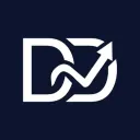 dirhamdigest