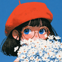 ぽこたまのアイコン