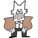 fwdenn