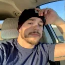 dowskimoney34