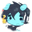 senpaiuno
