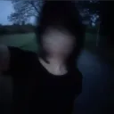 puuroooo.