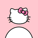 kittygoestohollywood#0