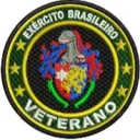 evandroluis0046