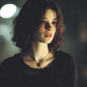 avatar ℋ𝒾𝒷𝒶