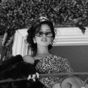 avatar ℋ𝒾𝒷𝒶