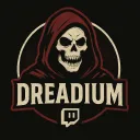 dreadium213