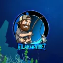 atlantic_vibez