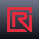 criscore.org