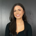 avatar Julie | A1 Trading