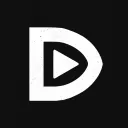 duplayesports