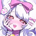 nyukiichan