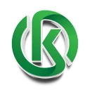 khasul