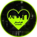 hajla0336
