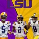 johnhabcobs_86871 avatar