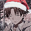 ᴛ-ꜱᴛᴀꜰꜰ | _spad_e